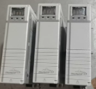 美國AB  1768-ENBT-模塊