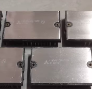 日本三菱J2-Q24A-D-模塊