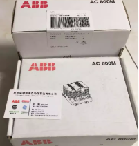 瑞士ABB  FPBA-01-模塊