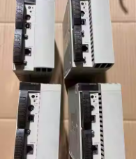 法國(guó)施耐德TSXP574634M-模塊