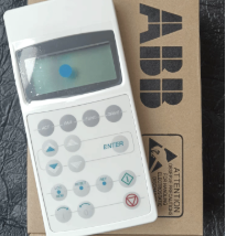 瑞士ABB  CDP 312R-面板