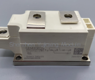 西門康SKKH330/18E-模塊