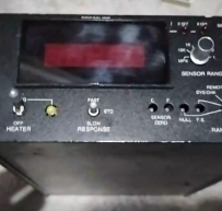 美國MKS  270C-4-模塊