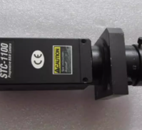 先特克STC-1100-工業(yè)相機(jī)