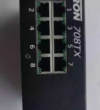 美國(guó)恩創(chuàng)N-TRON708TX-模塊