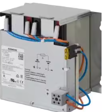 德國西門子6EP1935-6MF01-模塊