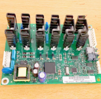 瑞士ABB  AFIN-01C-配件