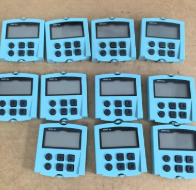 德國西門子6SL3055-0AA00-4BA0-模塊