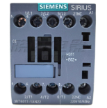 德國(guó)西門(mén)子6GK7343-1CX10-0XE0-模塊