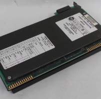 美國AB  1785-BCM-模塊