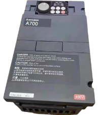 日本三菱FR-A740-5.5K-CHT-變頻器