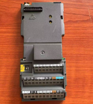 德國(guó)西門(mén)子A5E00684817-模塊