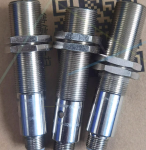 日本歐姆龍E2E-X10MF1-Z-開關(guān)