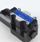 德國(guó)博世力士樂(lè)3WE10A-A0/AW100-00NPL-配件