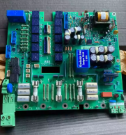 瑞士ABB  SDCS-CON-4-配件