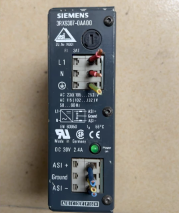 德國西門子6ES7158-0AD0A-0XA0-模塊