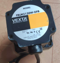 日本東方FBLM5120W-GFB-電機