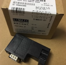 德國(guó)西門子6ES7972-0BA12-0XA0-模塊