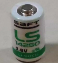 德國(guó)西門子6ES5980-0MA11-電池