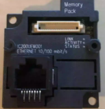 美國艾默生CE4006P2-模塊