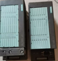 德國西門子6ES7133-1BL10-0XB0-模塊