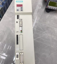 德國西門子6SE7012-0TP50-Z-模塊