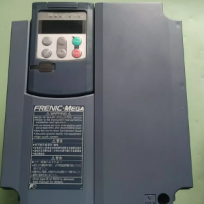 日本富士FRN55G1S-4C-變頻器