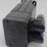 美國AB  MPL-B230P-EJ72AA-電機(jī)