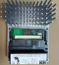 德國SEW  MM40D-503-00-變頻器