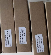 瑞士ABB  SDCS-PIN-51-測量板