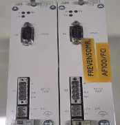 瑞士ABB  TC512V1-模塊