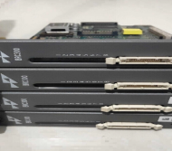 瑞士ABB  INNIS21-模塊