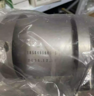 瑞士ABB  1HSB495663-S-繼電器