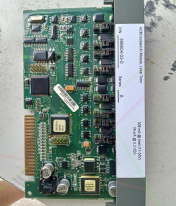 Bristol  396604-03-0-模塊