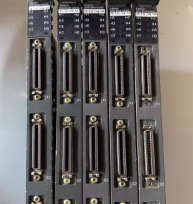 德國西門子6DD1640-0AH0-模塊