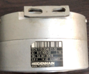 海德漢ECN113204801-58-編碼器