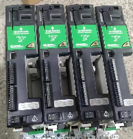 美國艾默生DST1401-模塊