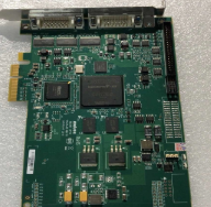 美國NI  PCI-MIO-16E-4-板卡