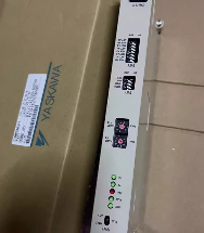 日本安川JACP-B2914V-模塊