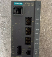 德國西門子6GK5202-2BH00-2BA3-交換機