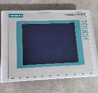 德國西門子6AV6644-0AA01-2AX0-觸摸屏