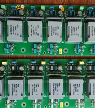 瑞士ABB  SDCS-PIN-48-模塊