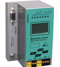 德國(guó)倍加福VBG-PB-K20-D-控制器