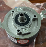德國(guó)西克SRM50-HFA0-K21-編碼器