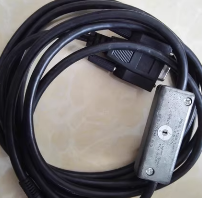 日本松下HL-C203BE-傳感器