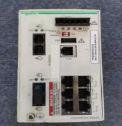 法國施耐德TCSESM083F2CU0-模塊