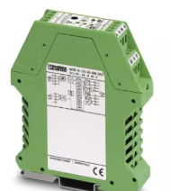 菲尼克斯MCR-S10-50-UI-SW-DCI-變送器