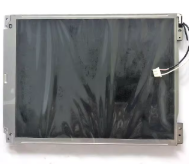 普洛菲斯AST3501-T1-AF-觸摸屏