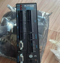 伊頓CE15HN3-接觸器