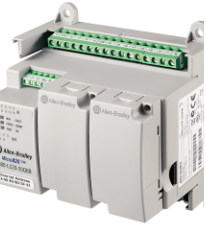 美國AB  2080-LC20-20QBB-模塊